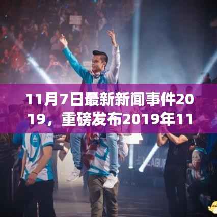 联系我们 第391页