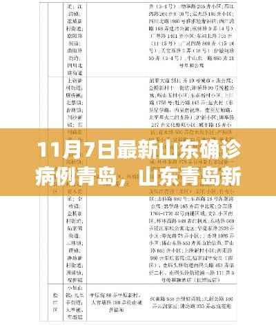 第1172页