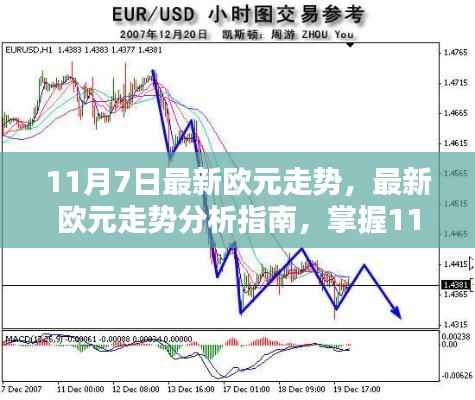 联系我们 第385页