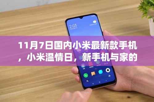 联系我们 第379页