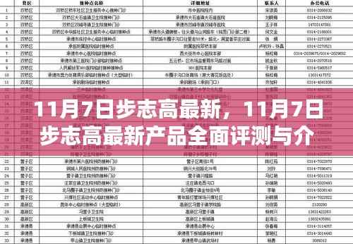 营销网络 第379页
