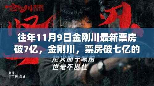 admin 第16页