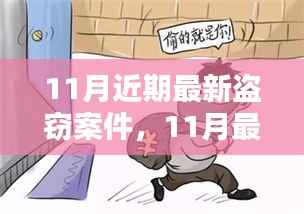 最新盗窃案件分析与揭示,寻求解决之道在行动