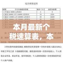 营销网络 第367页