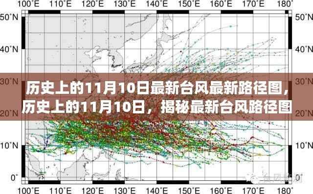 悠然自得 第13页