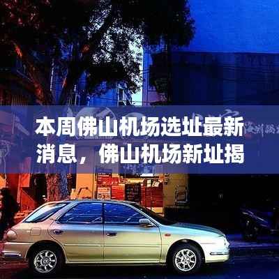 神采奕奕 第12页