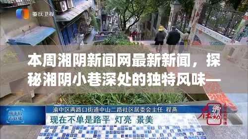 联系我们 第360页