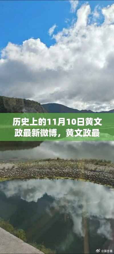 营销网络 第363页