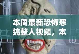 联系我们 第354页