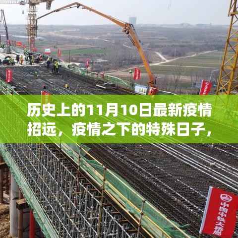 历史上的招远市,疫情之下的特殊日子变迁与反思——疫情最新动态回顾与反思