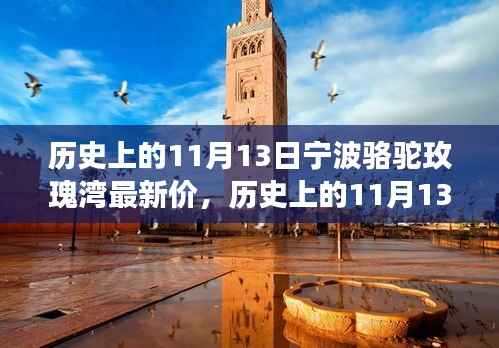 江南烟雨断桥殇 第13页