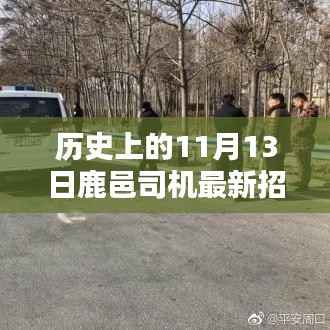 精品展示 第351页