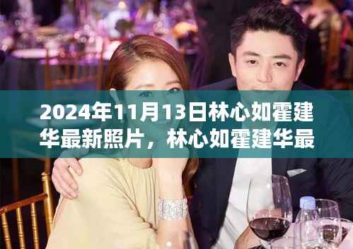 林心如霍建华最新照片曝光,星光瞬间闪耀2024年11月13日