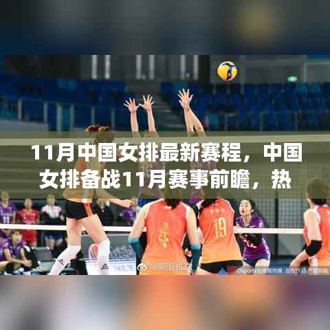 admin 第12页