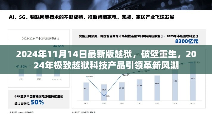 联系我们 第337页