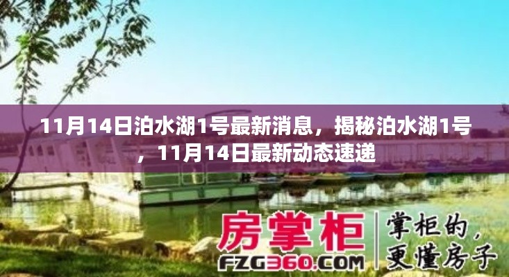 风驰电掣 第12页