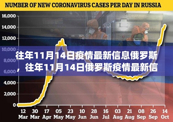 往年11月14日俄罗斯疫情综述,最新信息与分析