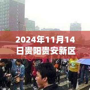 2024年11月贵阳贵安新区房价深度洞察及最新篇章