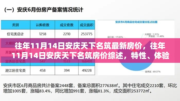 对答如流 第9页