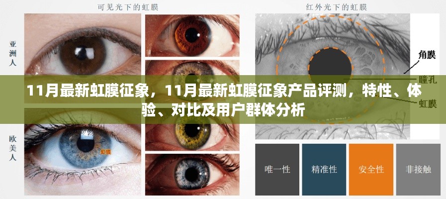 悠然自得 第10页