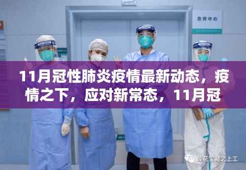 11月冠性肺炎疫情最新动态,新常态下的全面指南