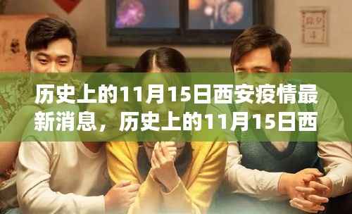 历史上的11月15日西安疫情最新消息,历史上的11月15日西安疫情最新进展与解读