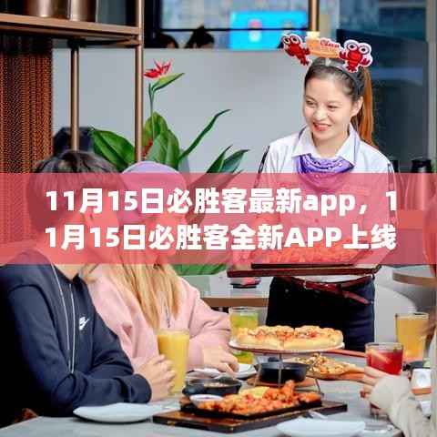 admin 第10页