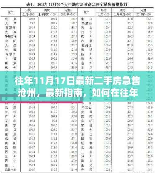回眸最初 第10页