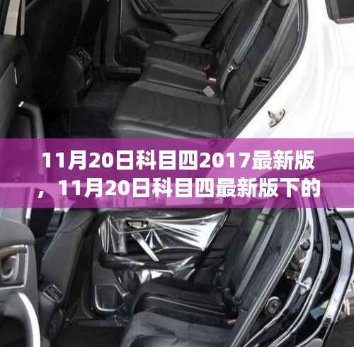 精品展示 第327页