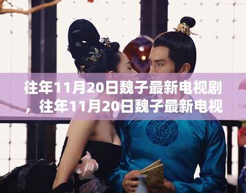 往年11月20日魏子最新电视剧盘点,热门剧集一网打尽回顾