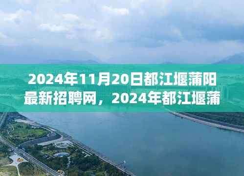 容光焕发 第15页