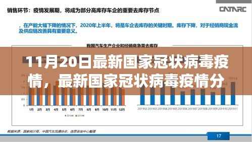 悠然自得 第8页
