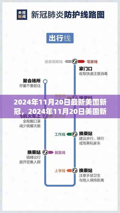2024年11月20日美国新冠疫情最新动态分析,影响与展望