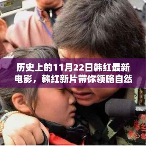 admin 第8页