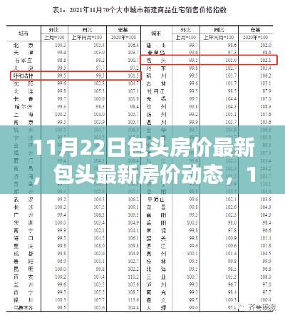 目不转睛 第8页