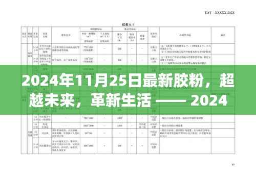 回眸最初 第15页