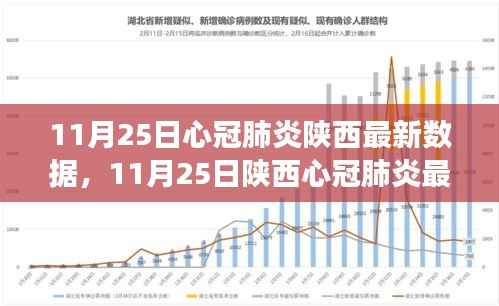 目不转睛 第7页