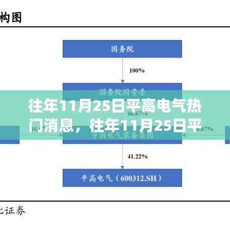 往年11月25日平高电气热门消息深度解析,特性、体验、竞争分析与用户洞察