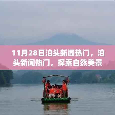 admin 第7页