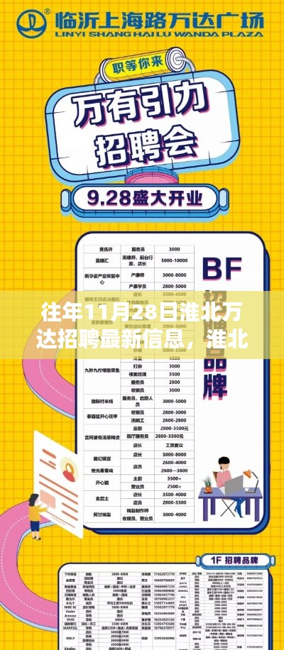 容光焕发 第13页