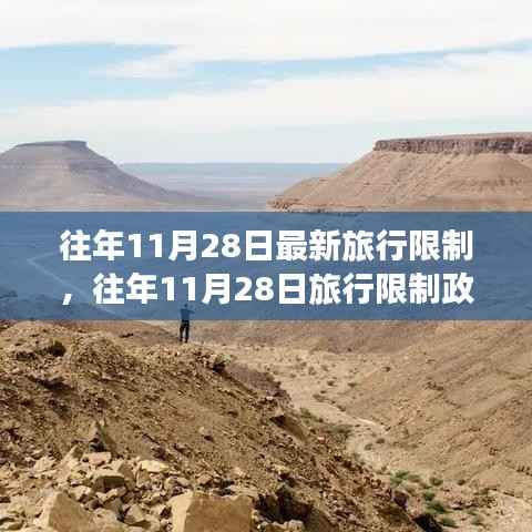 往年11月28日旅行限制政策深度分析与观点阐述,审视其影响与启示