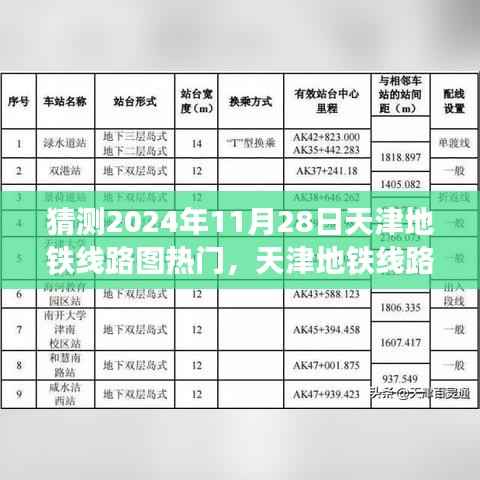 走马观花 第8页