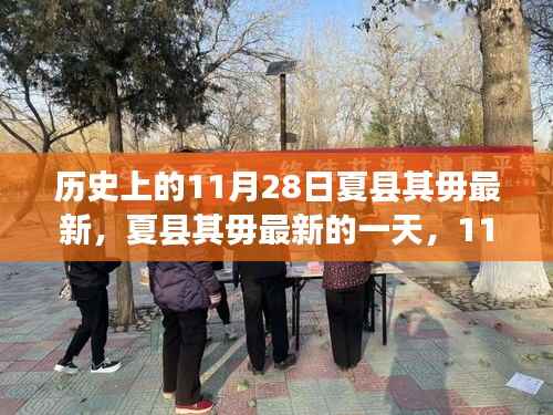 精品展示 第302页