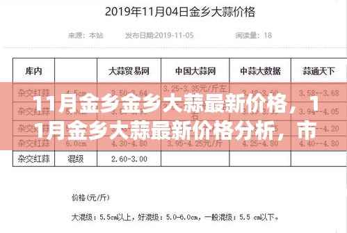 admin 第6页