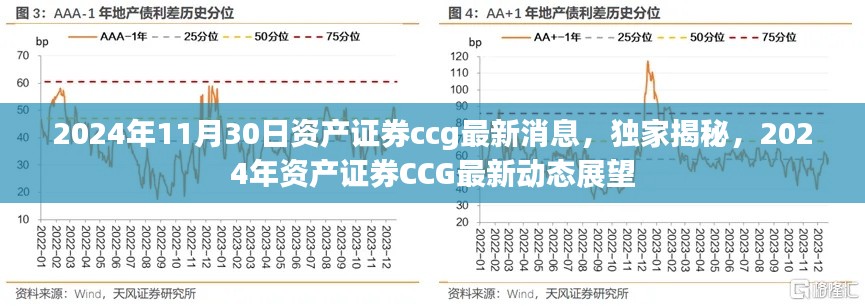 独家揭秘,2024年资产证券CCG最新动态展望与消息更新