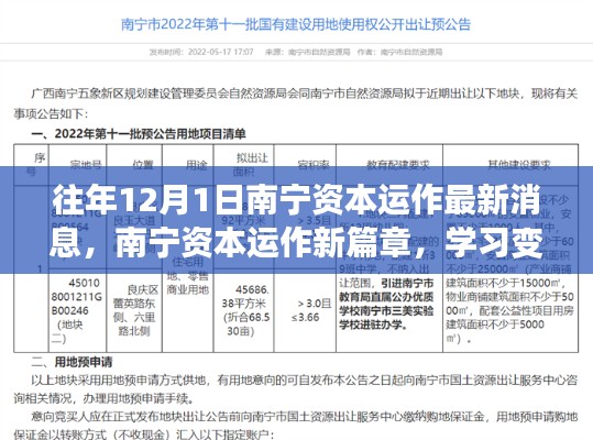没精打采 第7页