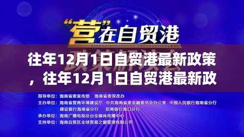 admin 第5页