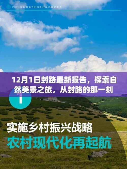 滔滔不绝 第5页