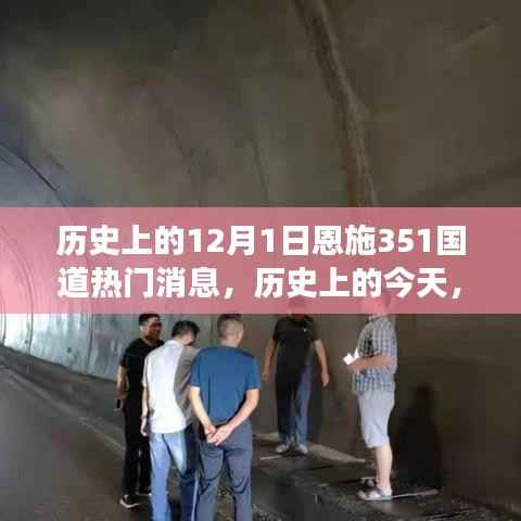 容光焕发 第9页