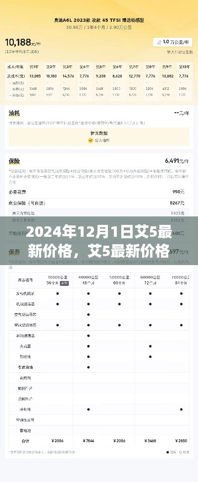 九死一生 第9页